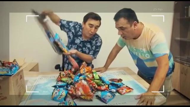 G’AYRAT ko’mirchi endi DUBAI suxariklari ofisida. Xammayoqni boshiga ko’tardi. Ox