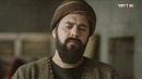 Yunus Emro 36.Qism HD 1080p