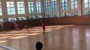 Красивая комбинация
