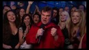 The 54th Annual Grammy Awards 2012 – Foo Fighters – Walk