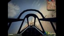 Battlefield 2: Forgotten Hope 2 v2.45 (MT v1.1)
