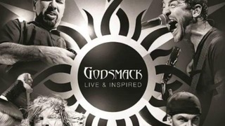 Godsmack – Come Together (The Beatles)