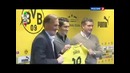 Картавый футбол. Эфир от 10.02.2013