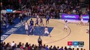 NBA 2017: Philadelphia Sixers vs New York Knicks | Highlights | Feb 25, 2017