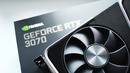 Обзор rtx 3070