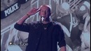 Macklemore – Wednesday Morning (Ellen Show)