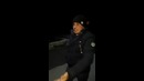 Эктор Куперга футбол мухлисларидан маслаҳат