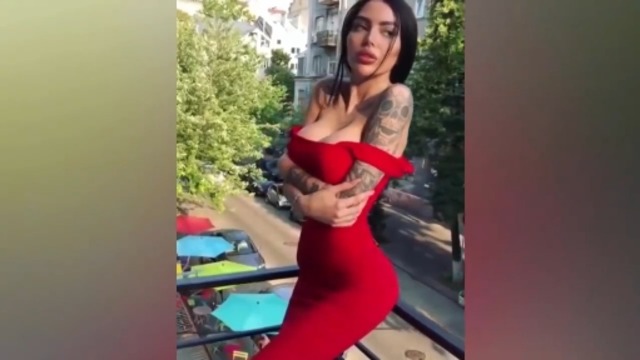 Best cube #420 | лучшие приколы