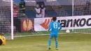 Зенит – Ливерпуль – 2:0