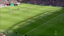 Liverpool v Cardiff City EPL 27/10/2018