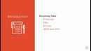 Golang Beego 04.01