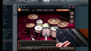 FL Studio – Клавиатура вместо синтезатора. Ударные Урок 5