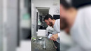 Популярные видео (3 часть)