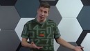 Топ 10 футболистов скромняг