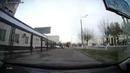 Девушки Рулят )