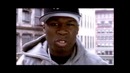 50 Cent My toy soldier