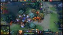 Dota 2 Ana 9500 MMR 30 Kills Invoker