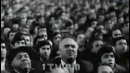 1971 год Пахтакор (Ташкент) – Арарат (Ереван) 2-3 Чемпионат СССР по футболу
