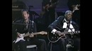 002 BB King &amp; Eric Clapton