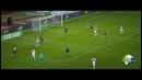 Geoffrey Kondogbia – Welcome to Inter 2015