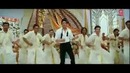 Chammak Challo – Ra One