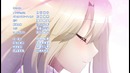 Судьба: Девочка волшебница Иллия [ТВ-4] – 1 Серия (Лето 2016!)