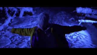 KISA – Wonderful Night (Official Video)