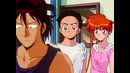 Адский учитель Нубэ/Jigoku sensei Nube 13 серия