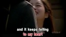 [Love Story In Harvard OST MV] – So In Love With Lyrics