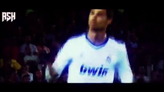 El Clásico – FC Barcelona vs Real Madrid – Cristiano Ronaldo vs Lionel Messi 2014