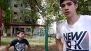 Обучалка Magnun(Gimbarr)