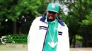 Cappadonna – Milk The Cow