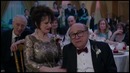 Комик – дублированный трейлер
