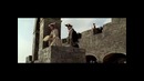 Валерий Меладзе – Девушка из высшего общества (Pirates Remix)