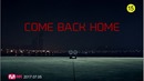 BTS – Come Back Home [MV]