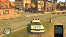GTA 4. Полное прохождение. #4