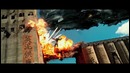 Новый трейлер к фильму Трансформеры: Эпоха Истребления