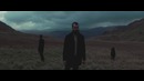 Arcane Roots – Curtains (Official Video 2017)