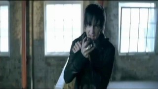 Three Days Grace – Pain (Official Music Video)