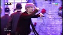 170314 The Show B.A.P – Wake me up