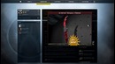 Самые дорогие ножи в cs go