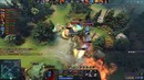 Highlights Mineski vs Empire EPICENTER XL Major 01.05.2018 Dota 2