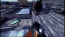 Jumps on mp berry village