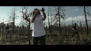 Annisokay – Sea Of Trees (Official Video 2018!)