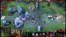 DOTA2: TI6: MVP Phoenix vs EHOME (Group B, Game 1)