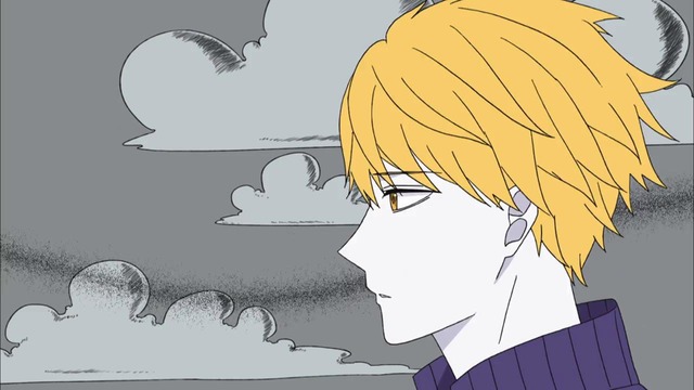 Оккультные служащие полуночи – 3 Серия (Весна 2019!)