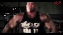 Рич Пиана. Жизнь в духе 5% (дубляж канала Generation of bodybuilding)