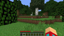 THE VILLAGERS THOUGHT THEY HID WELL IN MINECRAFT | Kompot Minecraft