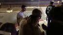 Justin Bieber in Monaco