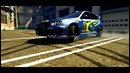 Drift на Subaru в gta 5 ([KaMa])